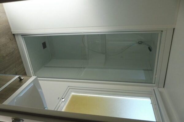 Mobil-Home IRM TITANIA 3 CHAMBRES – Image 2