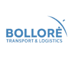 bollore