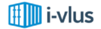 I-VLUS